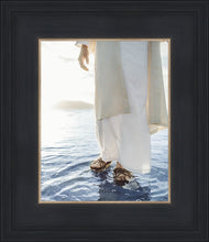Load image into Gallery viewer, By Faith I Walk
