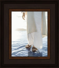 Load image into Gallery viewer, By Faith I Walk
