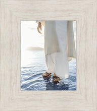 Load image into Gallery viewer, By Faith I Walk
