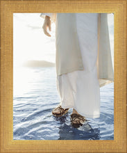 Load image into Gallery viewer, By Faith I Walk
