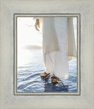Load image into Gallery viewer, By Faith I Walk
