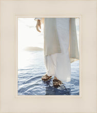 Load image into Gallery viewer, By Faith I Walk
