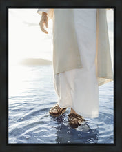 Load image into Gallery viewer, By Faith I Walk
