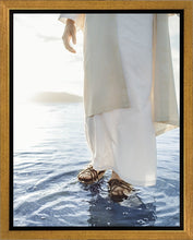 Load image into Gallery viewer, By Faith I Walk
