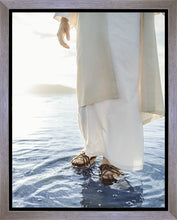 Load image into Gallery viewer, By Faith I Walk
