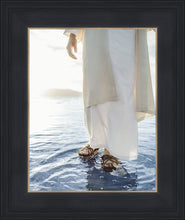 Load image into Gallery viewer, By Faith I Walk
