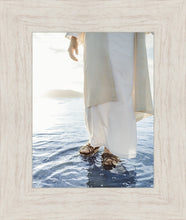Load image into Gallery viewer, By Faith I Walk
