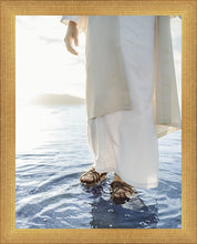 Load image into Gallery viewer, By Faith I Walk
