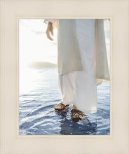 Load image into Gallery viewer, By Faith I Walk
