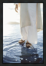 Load image into Gallery viewer, By Faith I Walk
