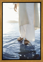 Load image into Gallery viewer, By Faith I Walk
