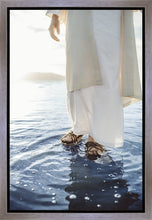 Load image into Gallery viewer, By Faith I Walk
