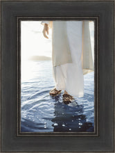 Load image into Gallery viewer, By Faith I Walk
