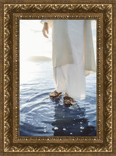 Load image into Gallery viewer, By Faith I Walk
