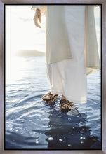 Load image into Gallery viewer, By Faith I Walk
