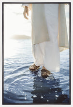 Load image into Gallery viewer, By Faith I Walk
