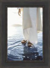 Load image into Gallery viewer, By Faith I Walk
