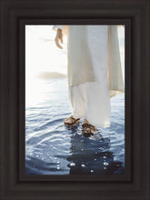Load image into Gallery viewer, By Faith I Walk
