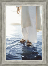 Load image into Gallery viewer, By Faith I Walk
