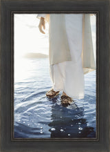 Load image into Gallery viewer, By Faith I Walk
