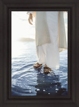 Load image into Gallery viewer, By Faith I Walk
