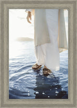 Load image into Gallery viewer, By Faith I Walk
