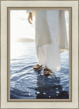 Load image into Gallery viewer, By Faith I Walk
