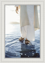 Load image into Gallery viewer, By Faith I Walk
