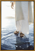 Load image into Gallery viewer, By Faith I Walk
