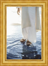 Load image into Gallery viewer, By Faith I Walk
