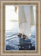 Load image into Gallery viewer, By Faith I Walk
