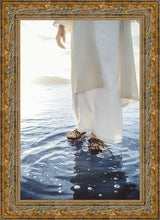 Load image into Gallery viewer, By Faith I Walk
