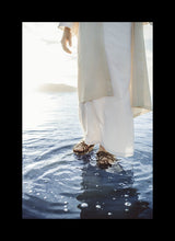 Load image into Gallery viewer, By Faith I Walk
