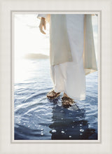 Load image into Gallery viewer, By Faith I Walk
