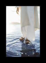Load image into Gallery viewer, By Faith I Walk
