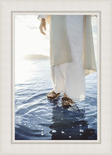 Load image into Gallery viewer, By Faith I Walk
