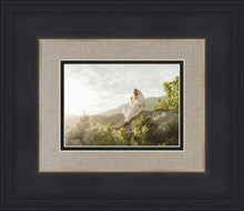 Load image into Gallery viewer, His Only Son
