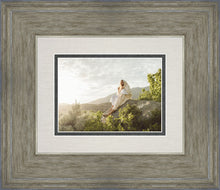 Load image into Gallery viewer, His Only Son
