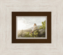 Load image into Gallery viewer, His Only Son
