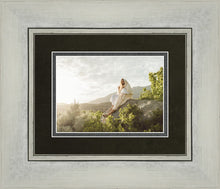 Load image into Gallery viewer, His Only Son
