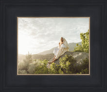Load image into Gallery viewer, His Only Son
