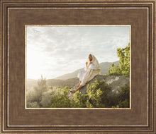 Load image into Gallery viewer, His Only Son
