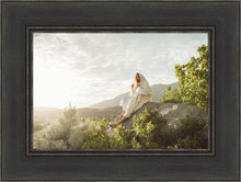 Load image into Gallery viewer, His Only Son

