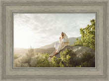 Load image into Gallery viewer, His Only Son
