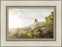 Load image into Gallery viewer, His Only Son
