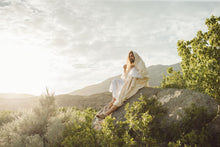 Load image into Gallery viewer, His Only Son

