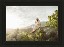 Load image into Gallery viewer, His Only Son
