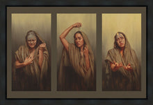 Load image into Gallery viewer, Beauty for Ashes

