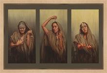 Load image into Gallery viewer, Beauty for Ashes
