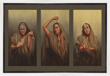 Load image into Gallery viewer, Beauty for Ashes
